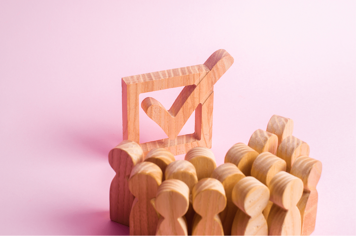 AdobeStock_212446094 2